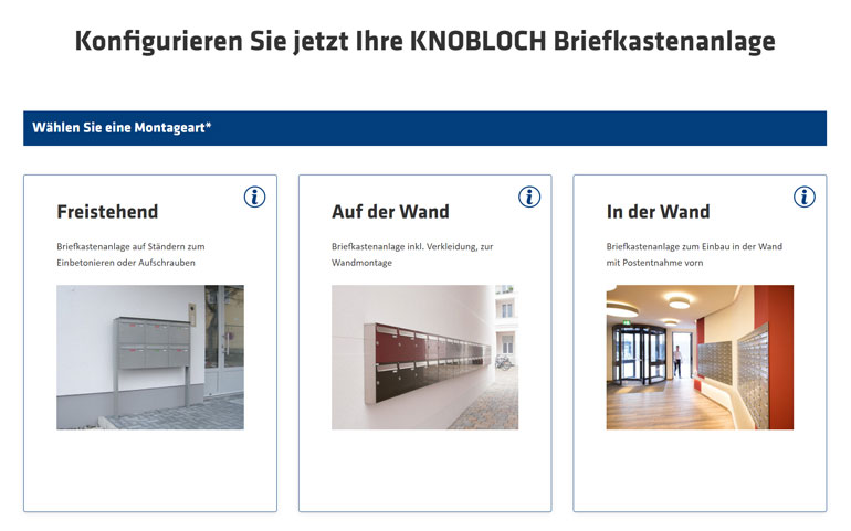 briefkasten-konfigurator
